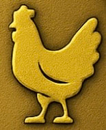 The Grateful SIP™️