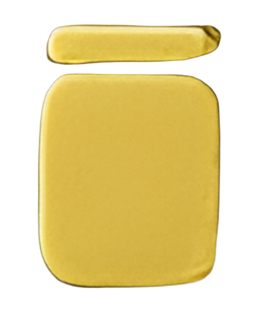 The Grateful SIP™️