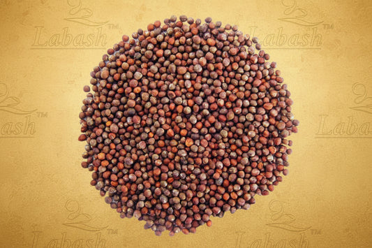 Labash™ Broccoli Seeds