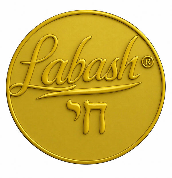 Serenity Haven Holistics DBA Labash®