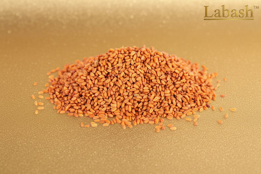 Labash™ Camelina Seeds