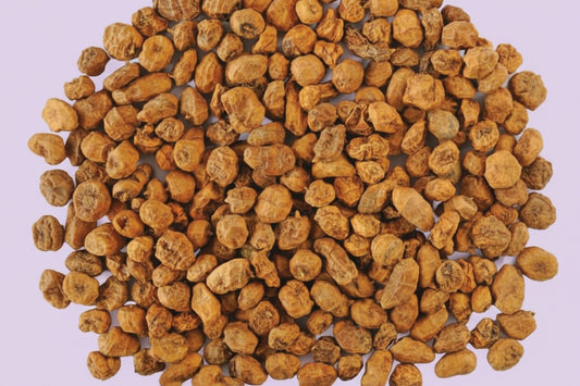 Labash™ Chufa Seeds