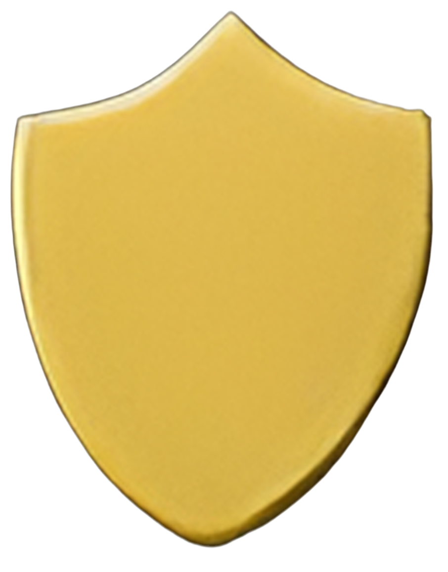 The Grateful SIP™️