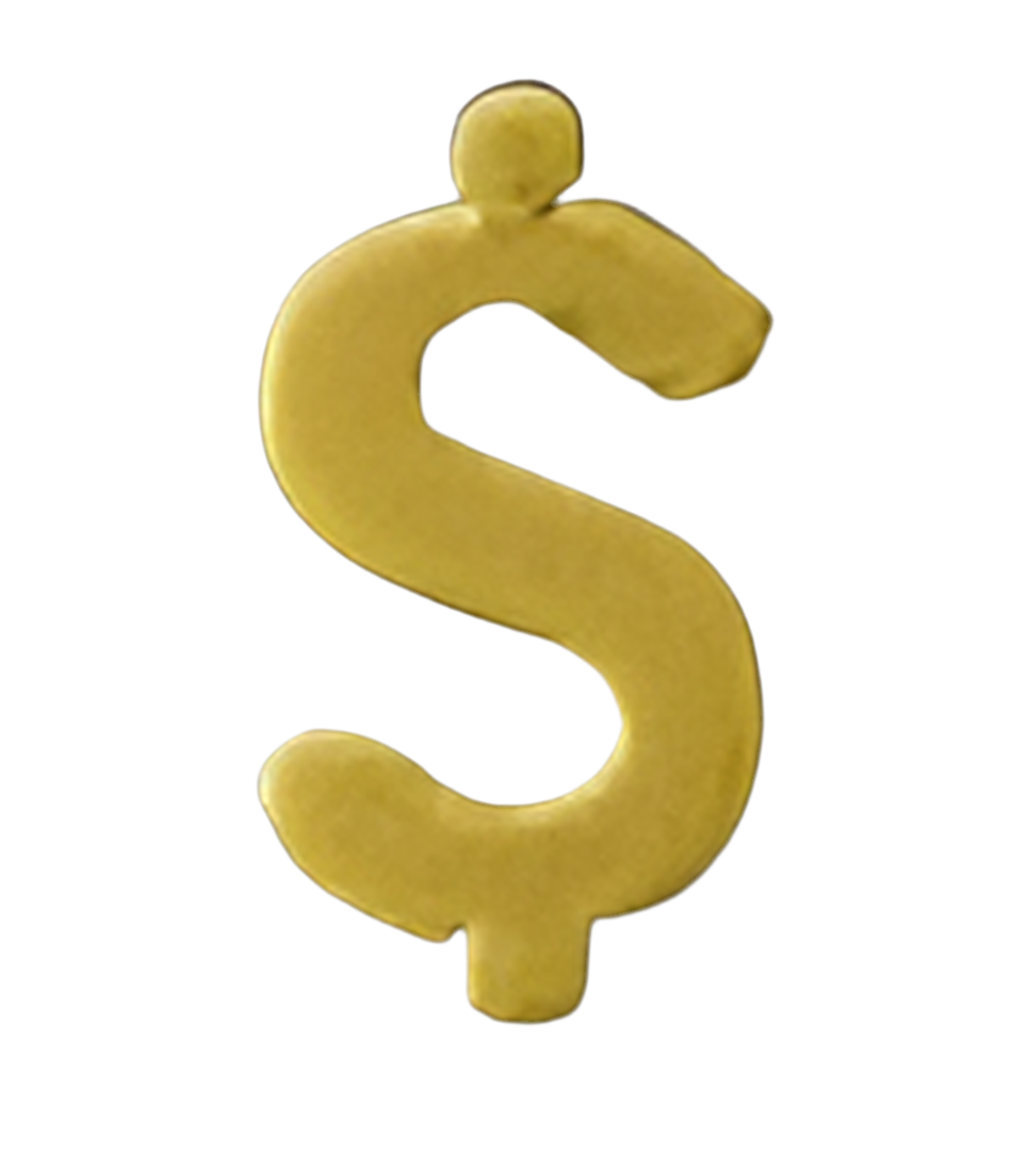 The Grateful SIP™️