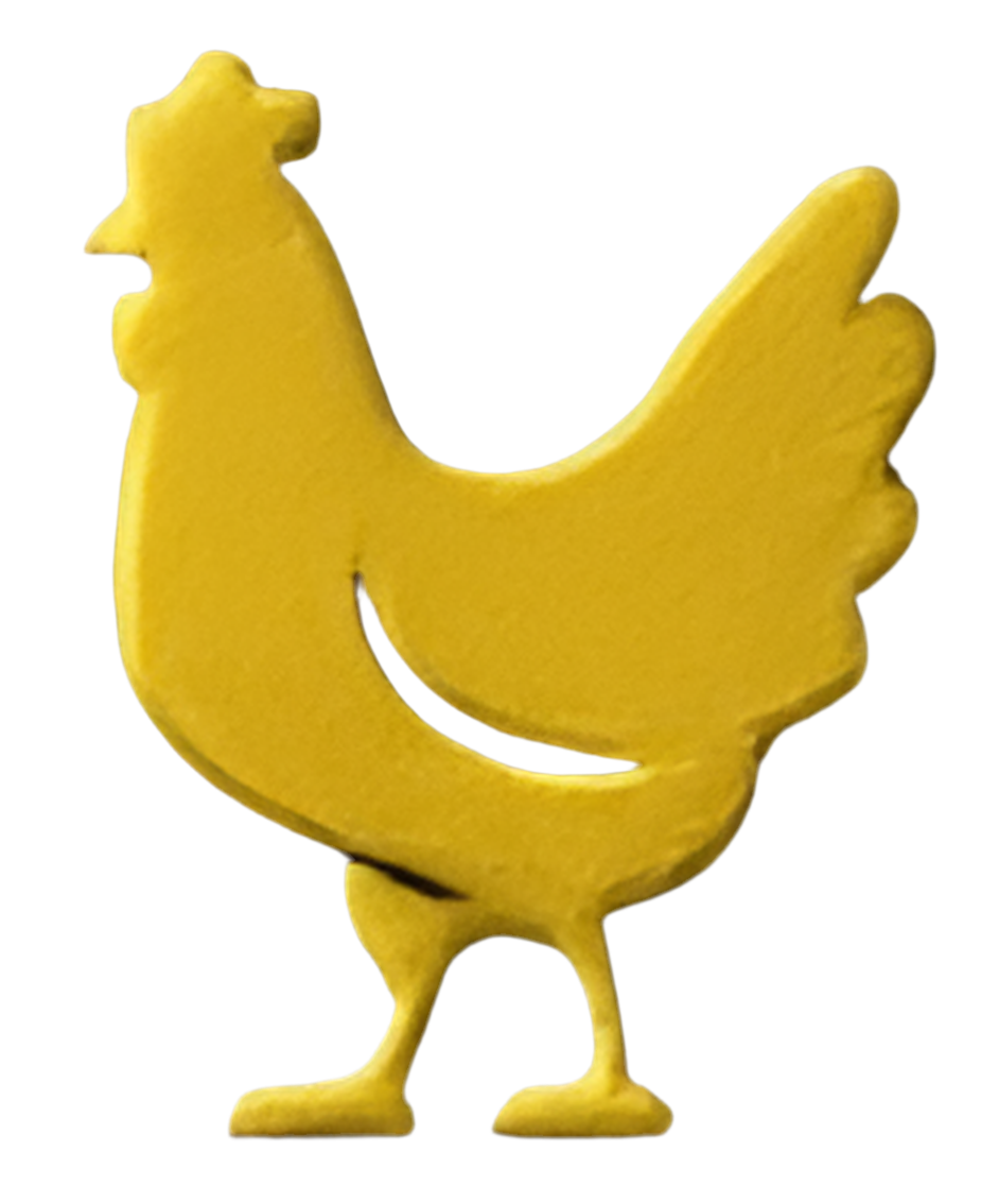 The Grateful SIP™️