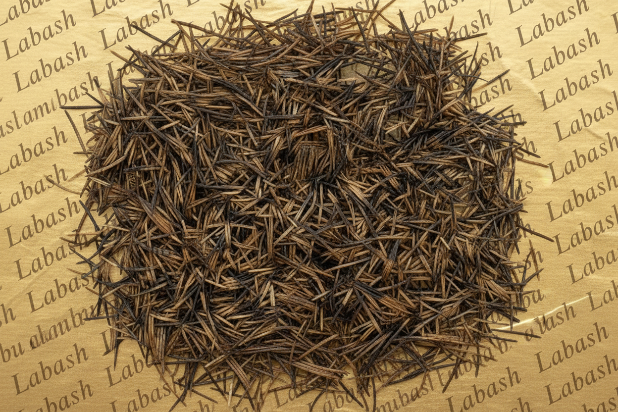 Labash® Landraced™ Marigold Seeds