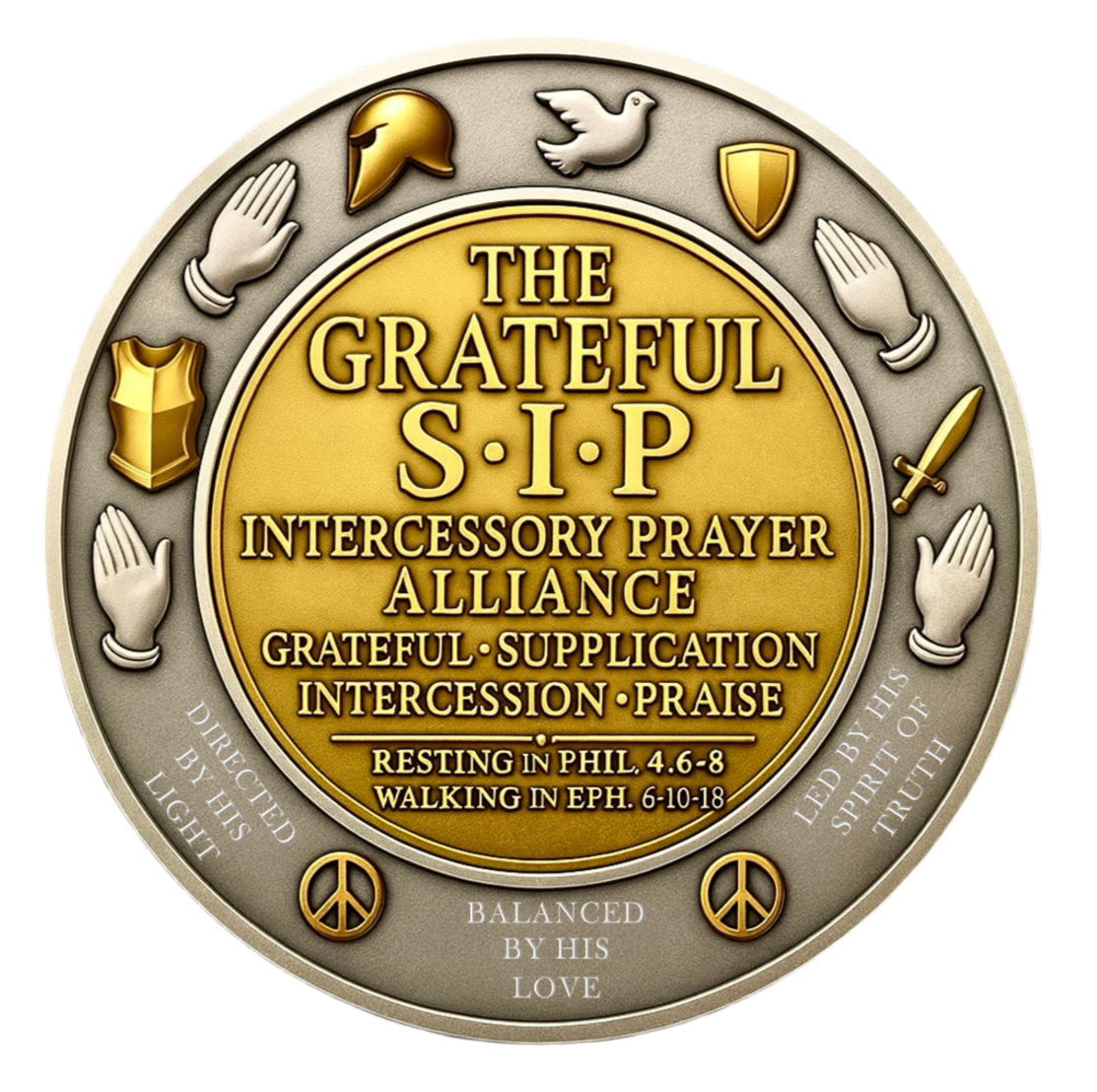 https://labash.life/pages/the-grateful-sip%E2%84%A2%EF%B8%8Fhome-portal