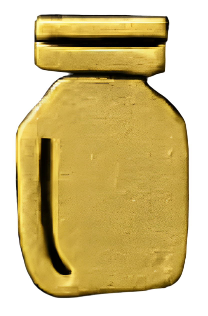 The Grateful SIP™️