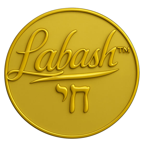 Serenity Haven Holistics DBA Labash